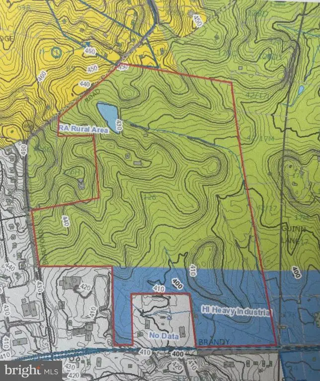 Bradford, Culpeper, VA 22701 - Image #1