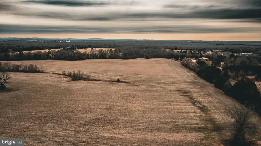 Ellis Rd, Lignum, VA 22726 - Image #3