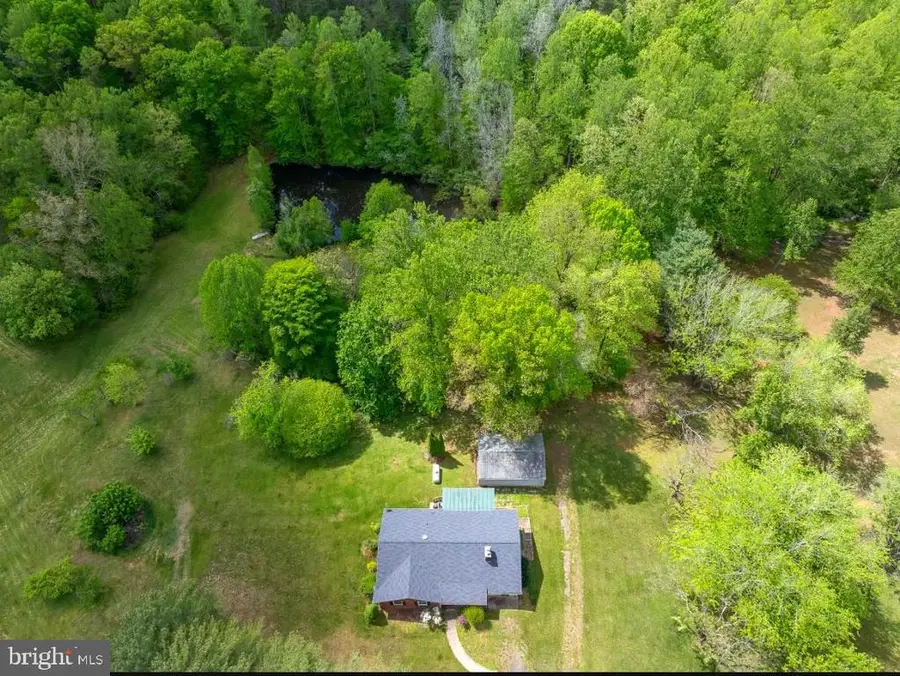 13090 Hazel River Rd, Culpeper, VA 22701 - #3