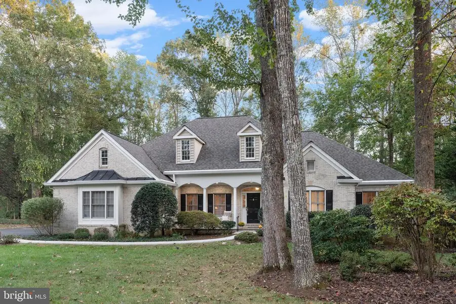 17246 Pepperstock Ln, Jeffersonton, VA 22724 - Image #2