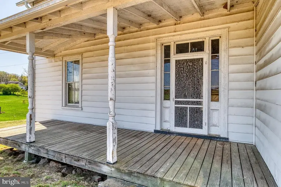 10080 Mountain Run Lake Rd, Culpeper, VA 22701 - #3