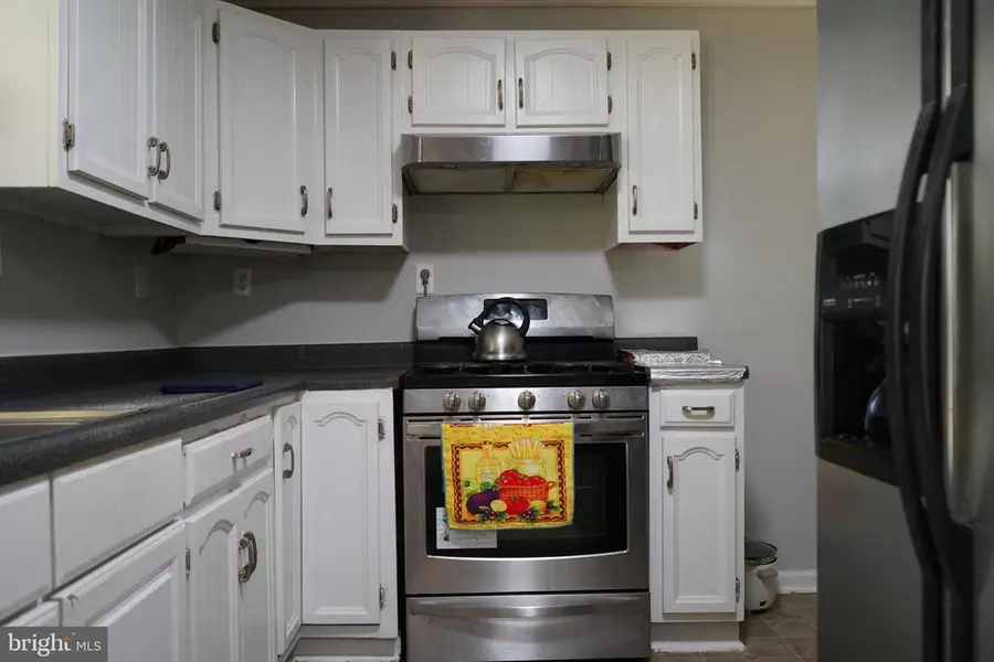 214 Culpeper St W, Culpeper, VA 22701 - Image #3