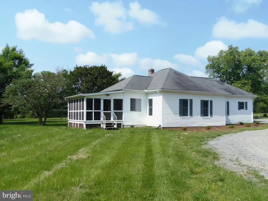 12058 Mitchell Rd, Mitchells, VA 22729 - Image #3