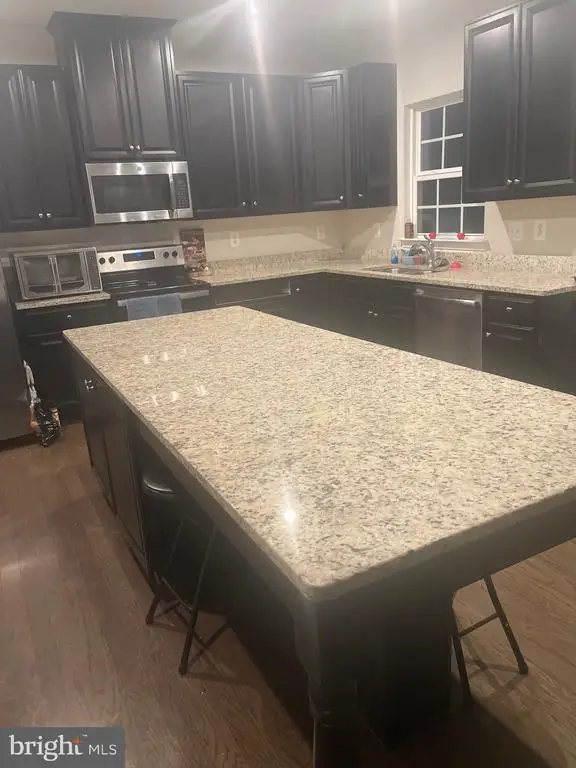 14215 Belle, Culpeper, VA 22701 - #2