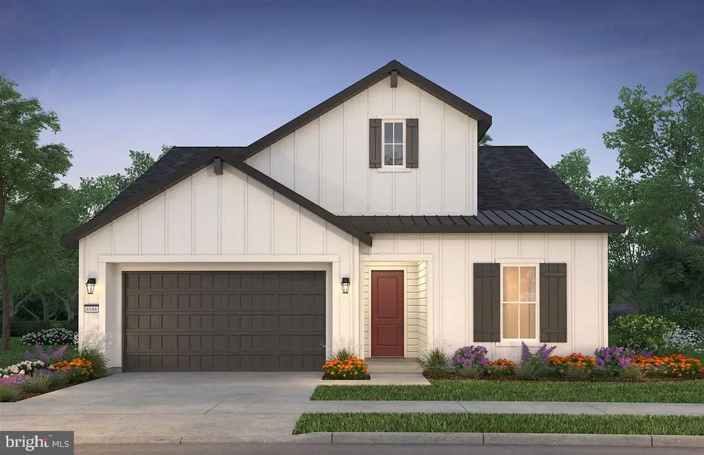 15075 Passion Ln, Culpeper, VA 22701 - #1