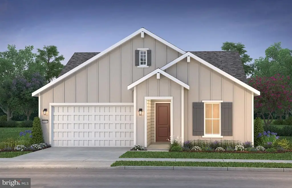 15020 Passion Ln, Culpeper, VA 22701 - #1