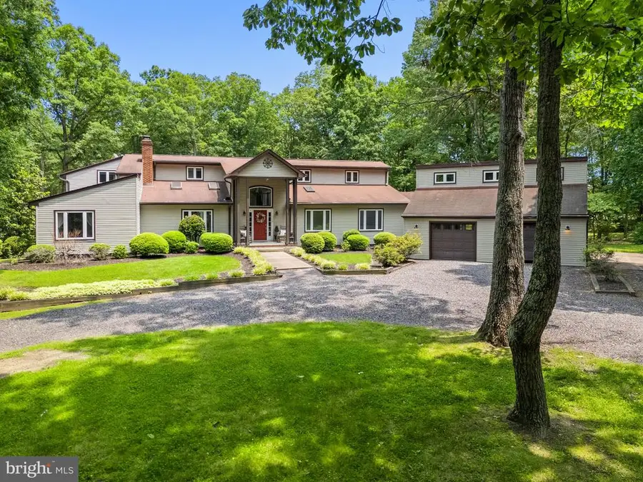 13013 Alum Springs Rd, Culpeper, VA 22701 - #2