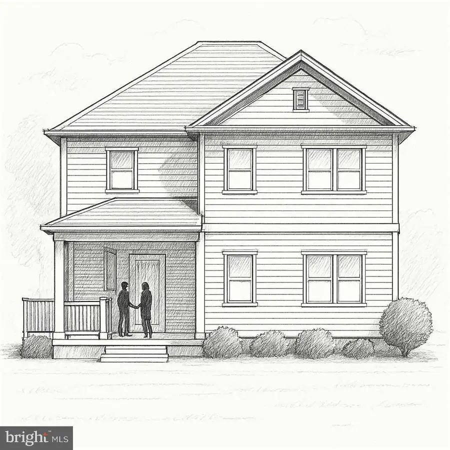 34 Timber Ridge Trail, Culpeper, VA 22701 - #3