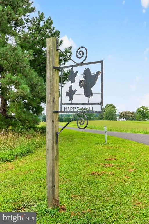 13537 Spotswood Way, Amissville, VA 20106 - #3