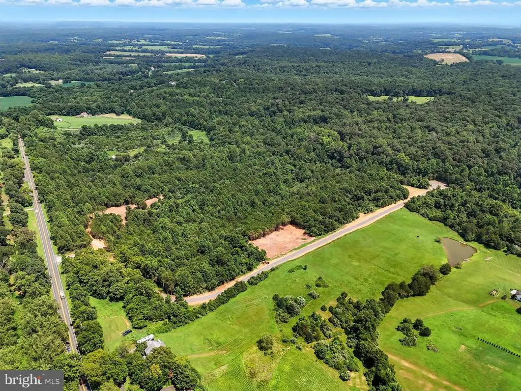 Foxtrot Ln, Rixeyville, VA 22737 - #1