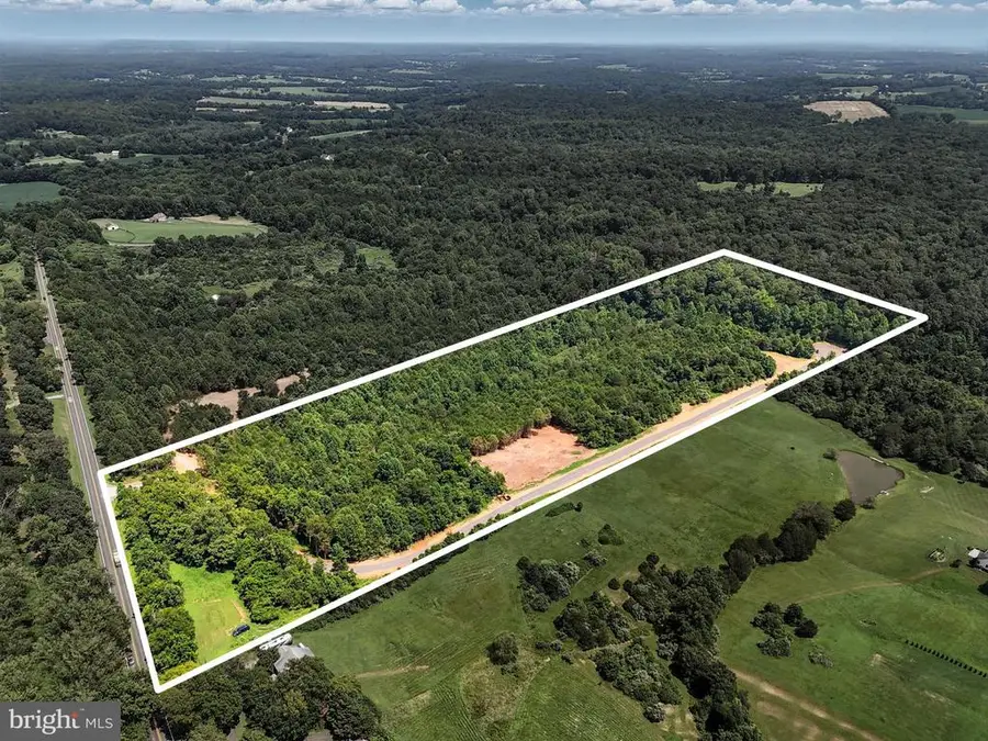 Foxtrot Ln, Rixeyville, VA 22737 - #2