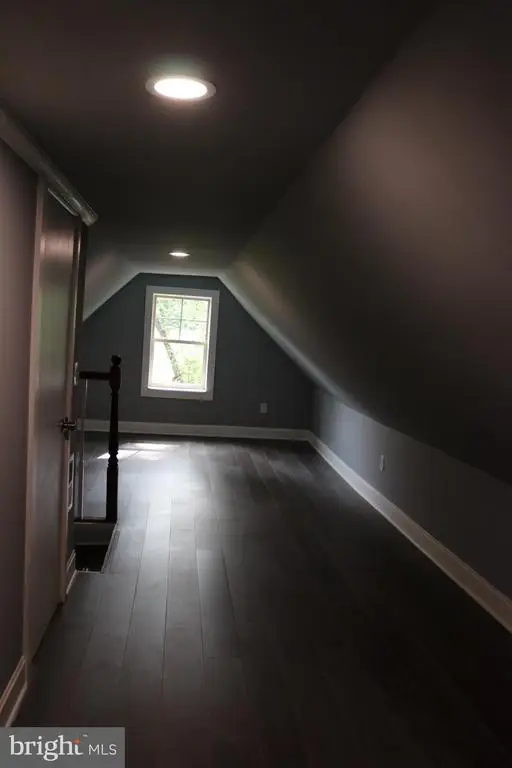 19302 York Rd, Stevensburg, VA 22741 - #3