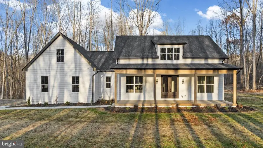 20373 Beaver Creek Ct, Lignum, VA 22726 - #2