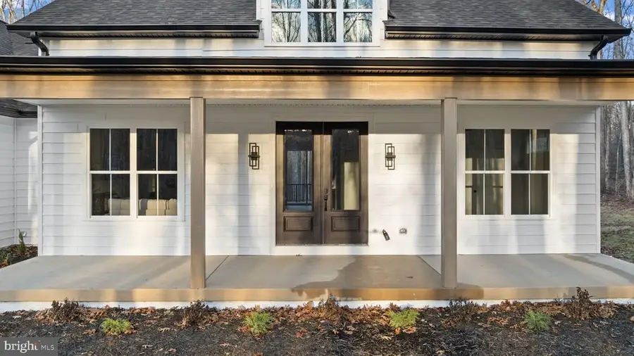 20373 Beaver Creek Ct, Lignum, VA 22726 - #3