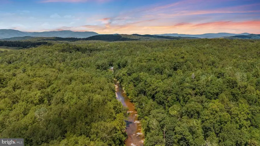 13185 Mill Creek Ct, Reva, VA 22735 - #2