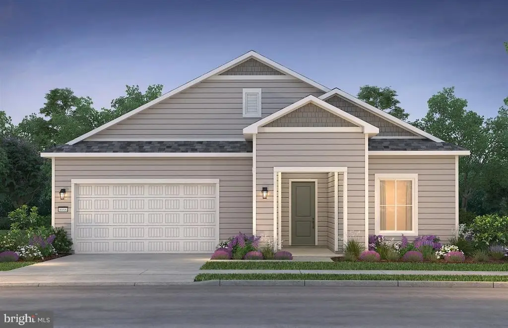 15068 Passion Ln, Culpeper, VA 22701 - #1