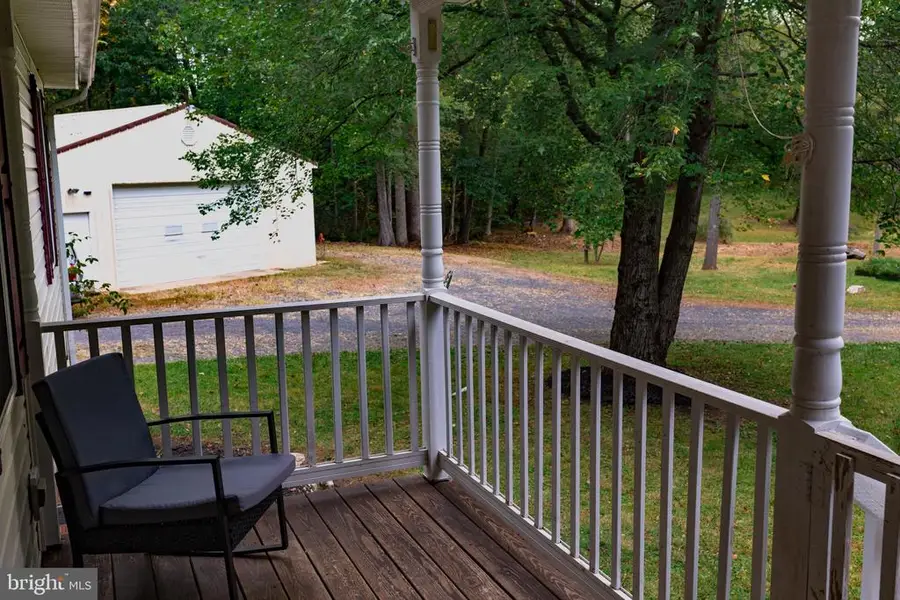 11330 Boston Dr, Boston, VA 22713 - #2