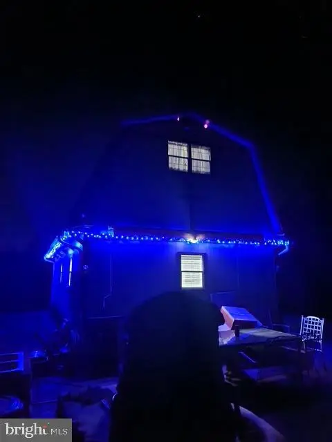 18257 Carter Ln, Brandy Station, VA 22714 - #2