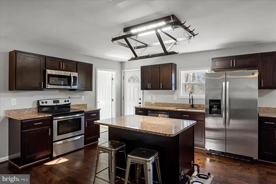 14343 General Longstreet Ave, Culpeper, VA 22701 - #2