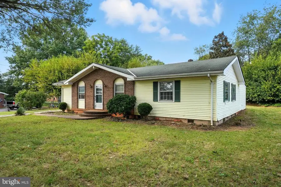 11269 Cedar Ave, Culpeper, VA 22701 - Image #3