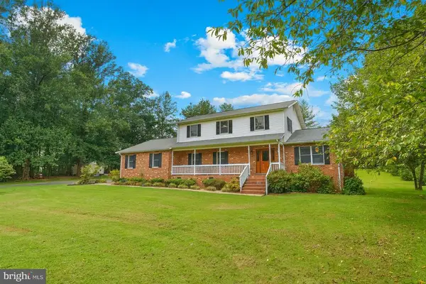 13360 Cameron Ct, Boston, VA 22713