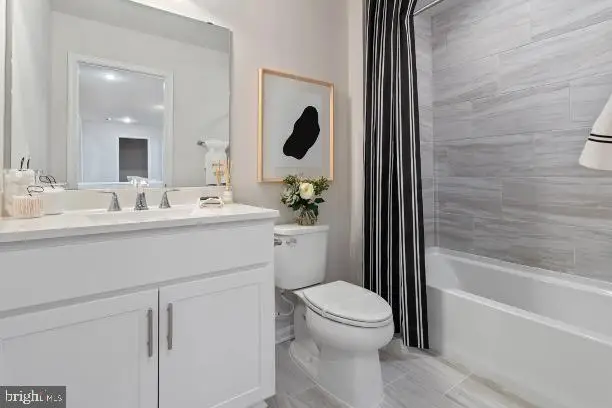 4 Bell Mare Ln, Rixeyville, VA 22737 - #3