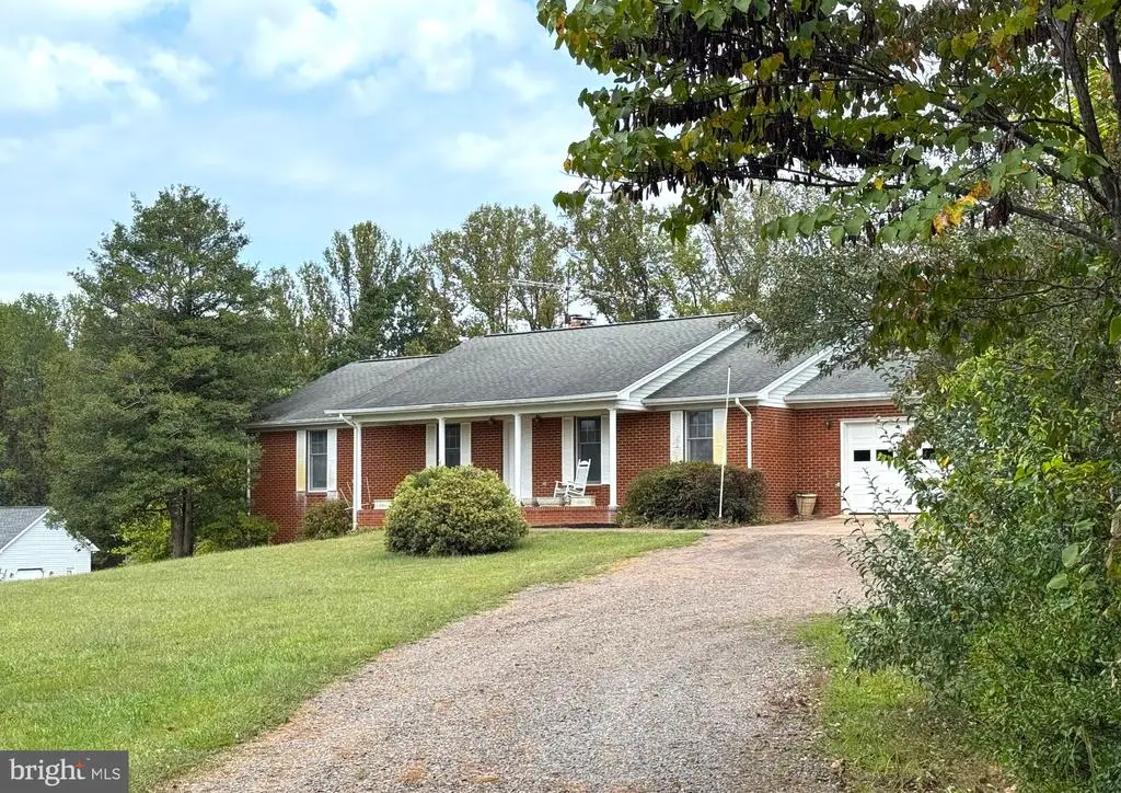 17257 Gore Ln, Reva, VA 22735 - Image #1