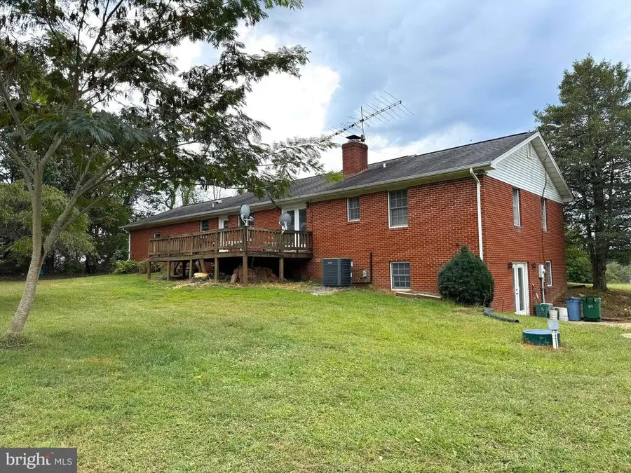 17257 Gore Ln, Reva, VA 22735 - Image #3