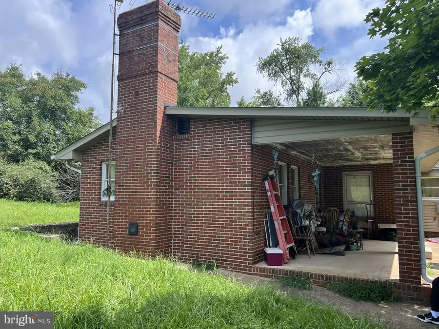 9358 Scotts Mountain, Culpeper, VA 22701 - #2