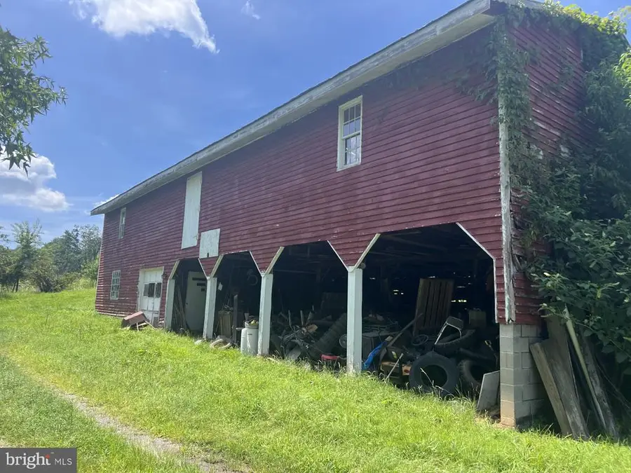 9358 Scotts Mountain, Culpeper, VA 22701 - #3