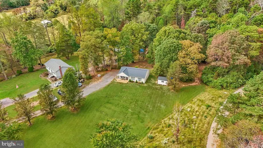 10019 Pine Cone Ln, Culpeper, VA 22701 - Image #3