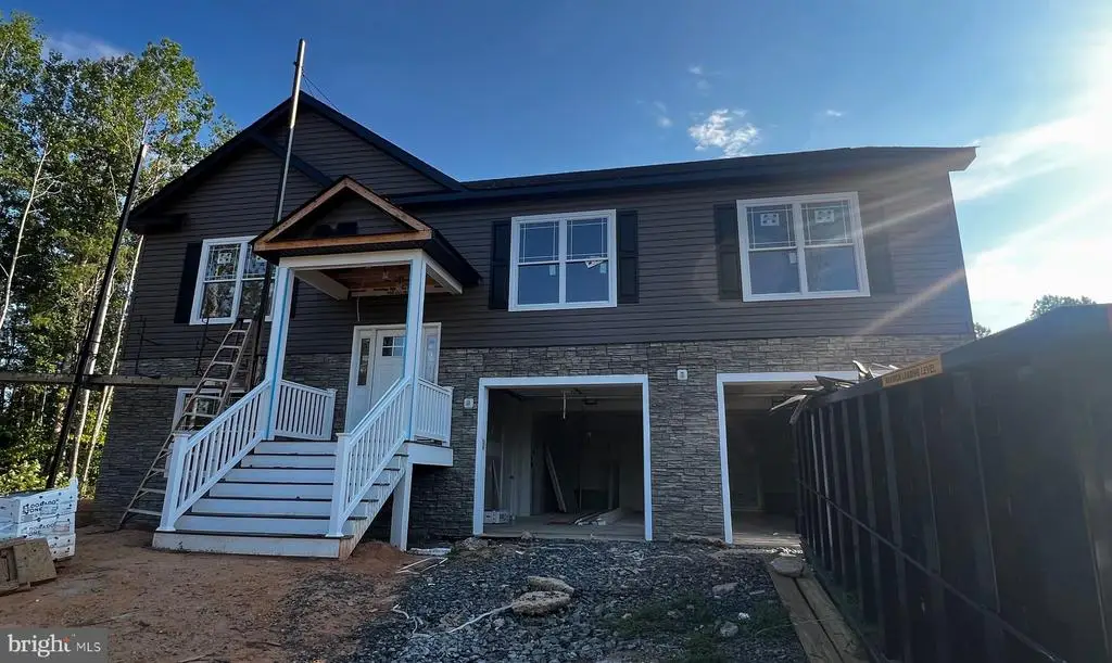 28549 Eleys Ford, Richardsville, VA 22736 - #1