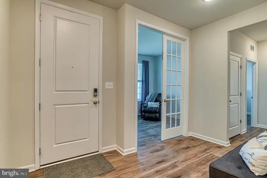 14036 Belle Ave, Culpeper, VA 22701 - #3