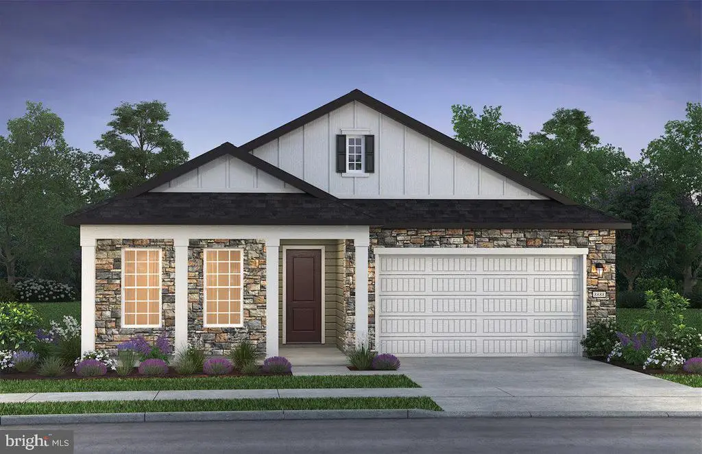 15032 Passion Ln, Culpeper, VA 22701 - #1