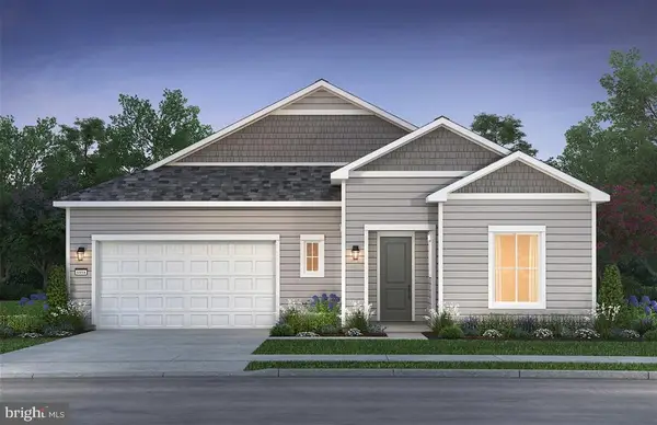 15030 Passion Ln, Culpeper, VA 22701