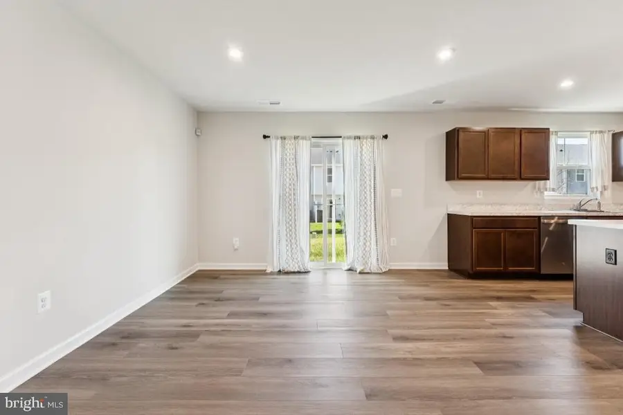 3113 Clover Ln, Culpeper, VA 22701 - #3