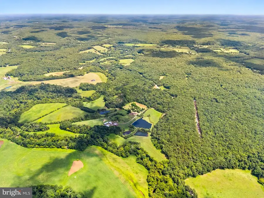 Teal, Elkwood, VA 22718 - Image #2