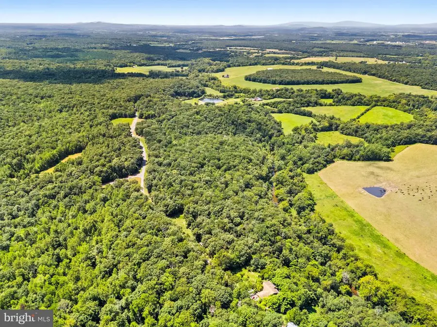 Kipps Ln, Elkwood, VA 22718 - Image #2