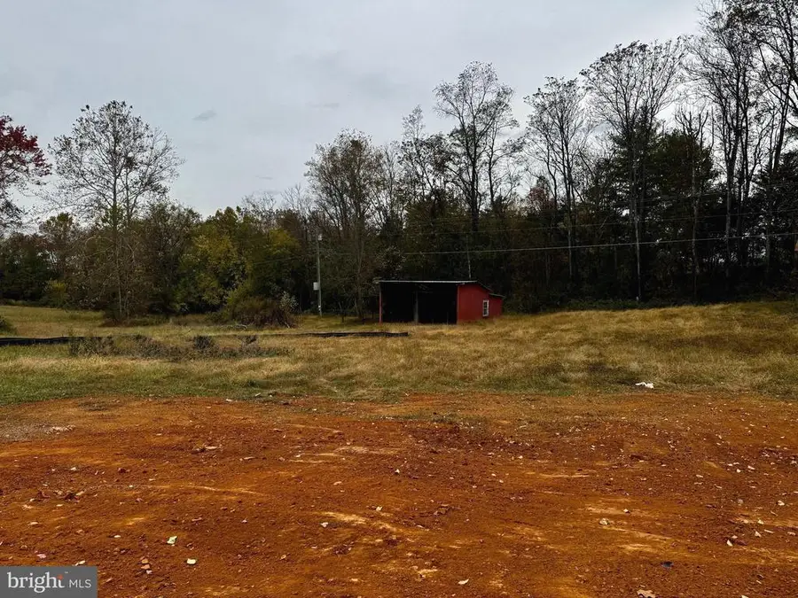 10674 Rixeyville Rd, Culpeper, VA 22701 - #3