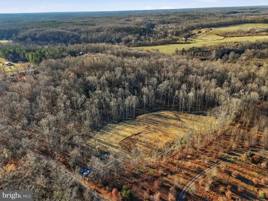 Rapidan Farms Drive, Lignum, VA 22726 - #3