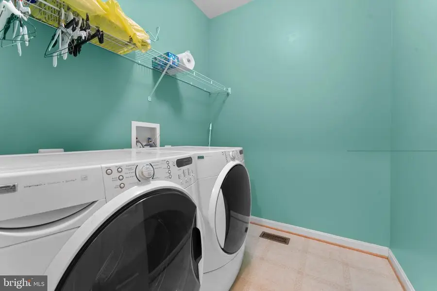 487 Kearns Dr, Culpeper, VA 22701 - Image #2