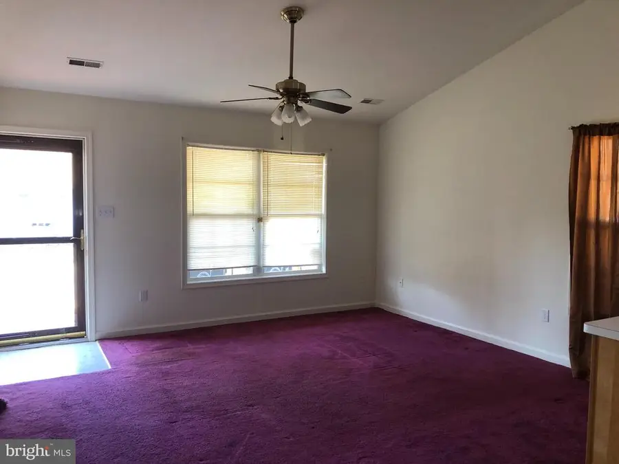 164 Aberdeen Dr, Culpeper, VA 22701 - #2