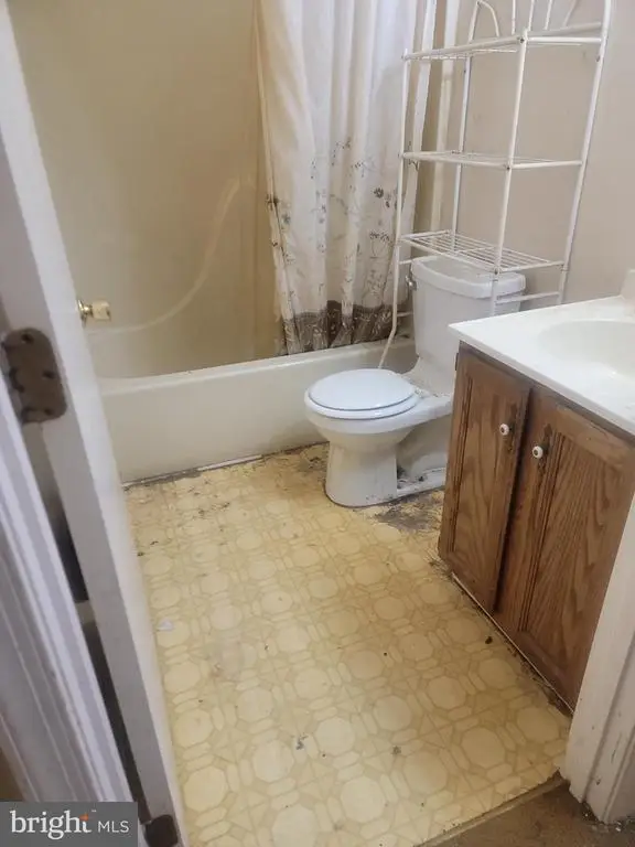 6437 Jeffersonton Rd, Jeffersonton, VA 22724