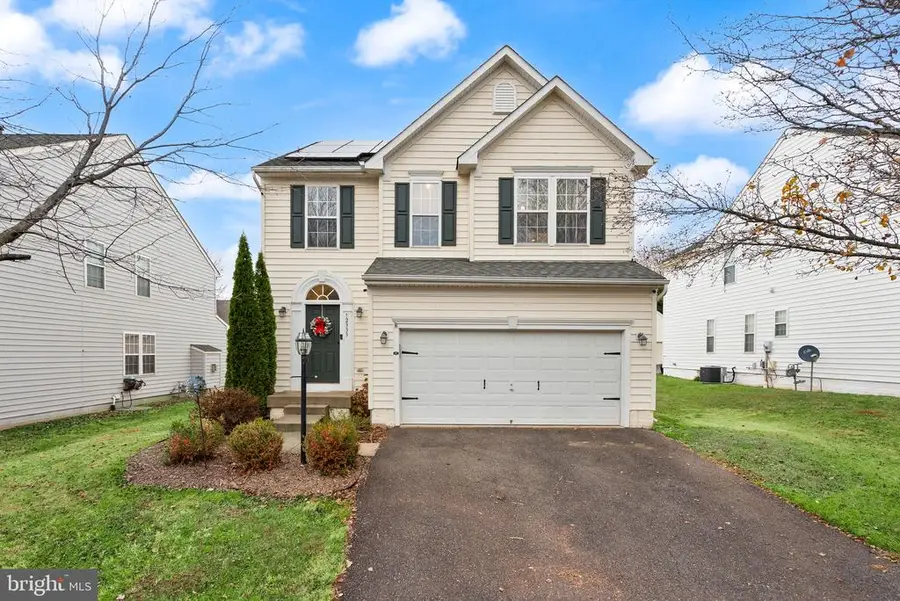 12333 Osprey Ln, Culpeper, VA 22701 - #2