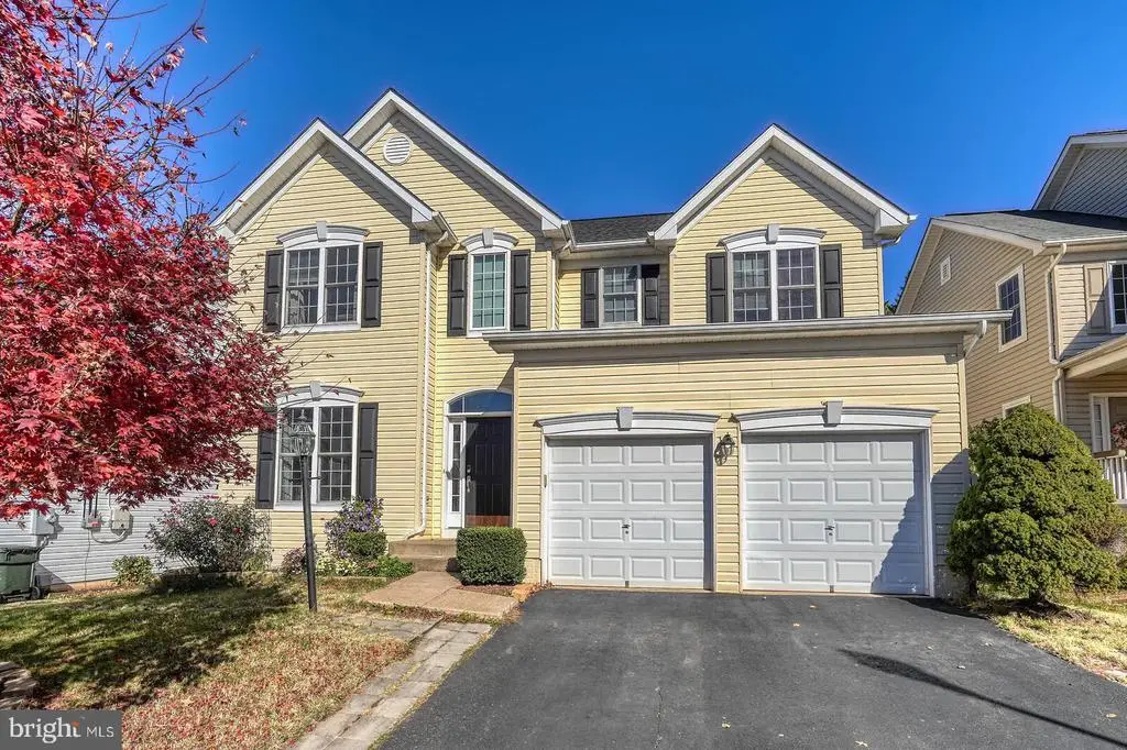112 King Edward Ct, Culpeper, VA 22701 - Image #1