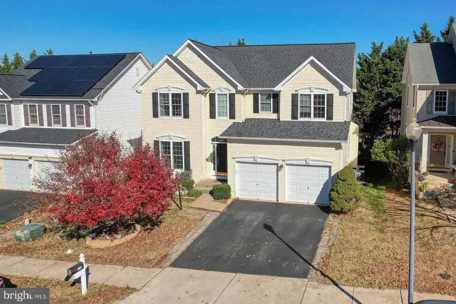 112 King Edward Ct, Culpeper, VA 22701 - Image #3
