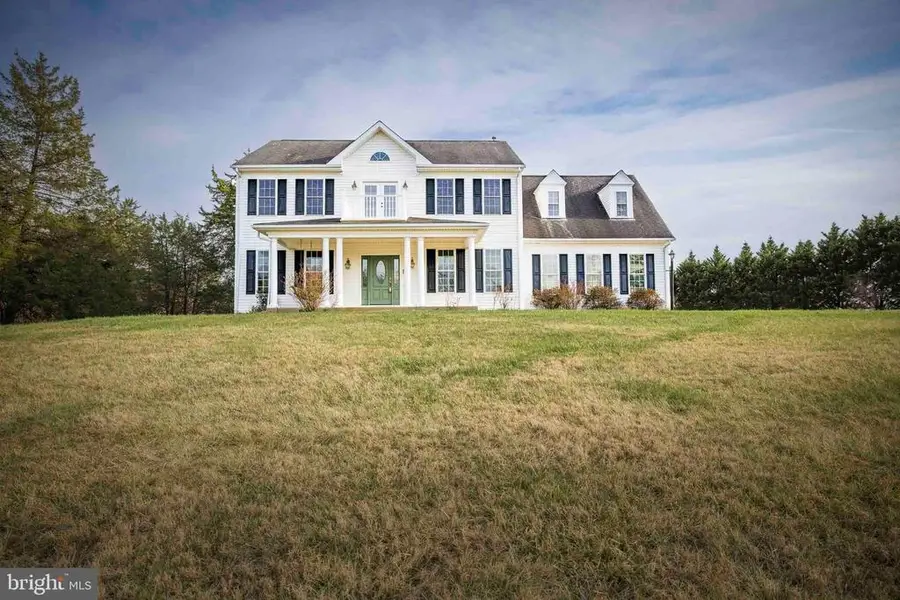 10497 Buchanan Ln, Culpeper, VA 22701 - #2