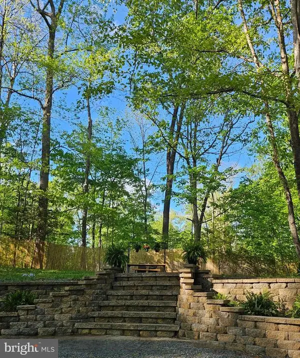 11408 Dutch Hollow Rd, Culpeper, VA 22701
