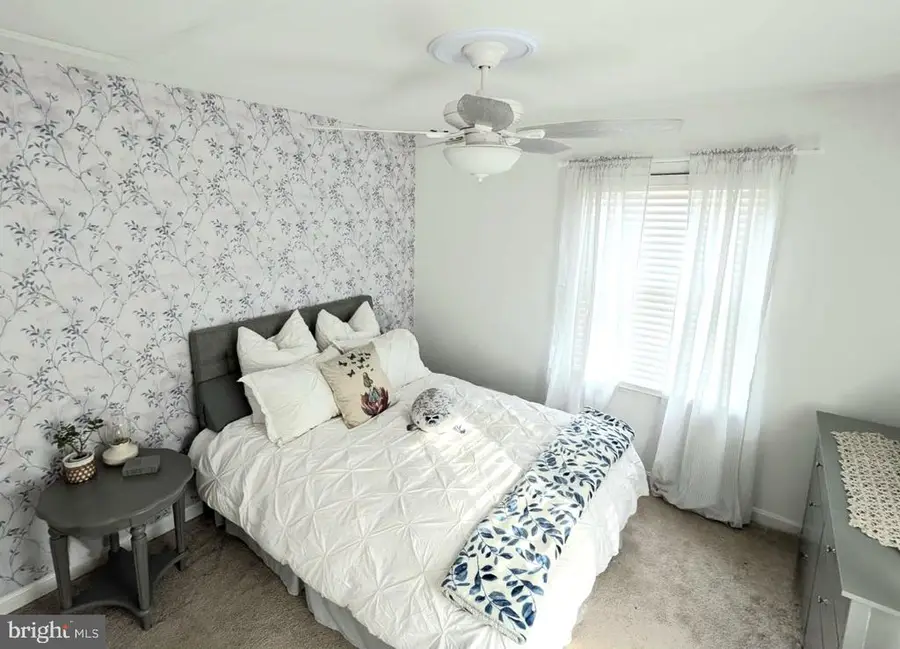 11408 Dutch Hollow Rd, Culpeper, VA 22701 - #2