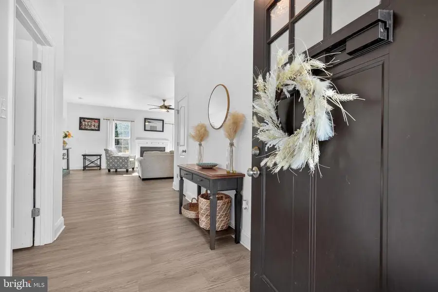 6471 Silk Rd, Jeffersonton, VA 22724 - Image #3